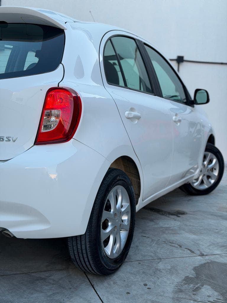 BYD Dolphin 3 2020