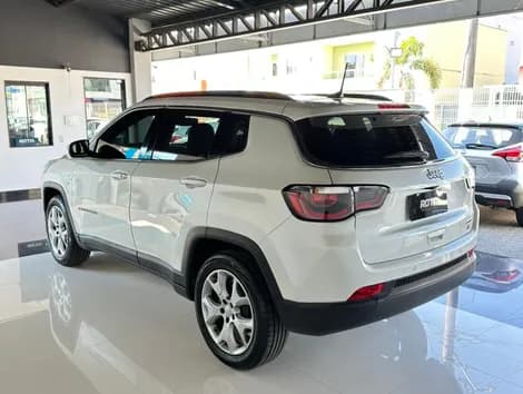 Citroën Aircross AIRCROSS7 2024